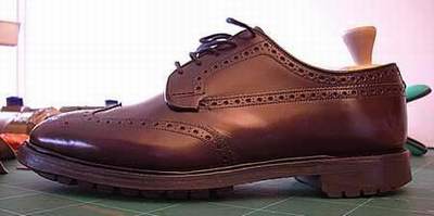bottines homme church's occasion bottines homme church's occasion